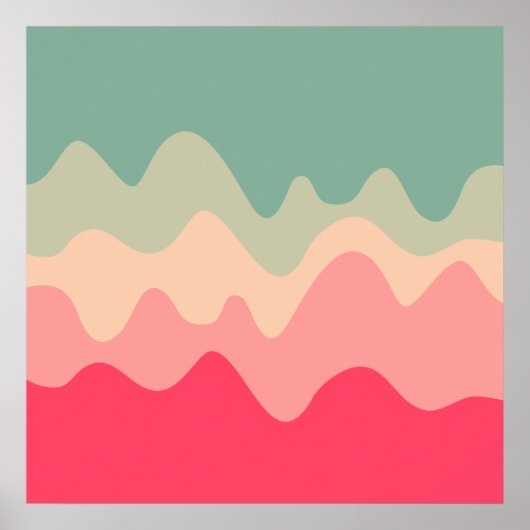 Poster Croquis audio 04 (Devant)