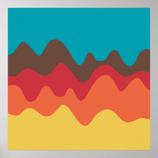 Poster Croquis audio 08 (Devant)