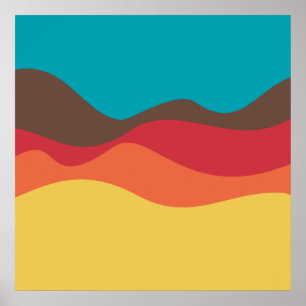 Poster Croquis audio 09