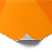 POSTER CROSS AND SUN RAYS (Coin)