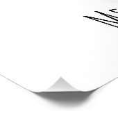 Poster Crow Lover avec cette bague (Coin)