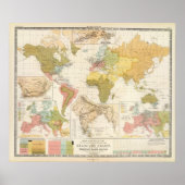 Poster Croyance religieuse (Devant)