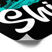 Poster Cruise Ship Vacation Pun This Week I Don't Give A  (Coin)