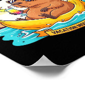 Poster Cruising Into 2026 New Years Eve Party Matching Fa (Coin)