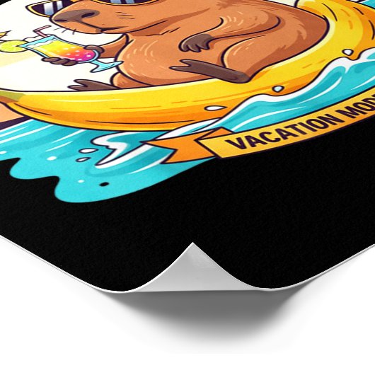 Poster Cruising Into 2026 New Years Eve Party Matching Fa (Coin)