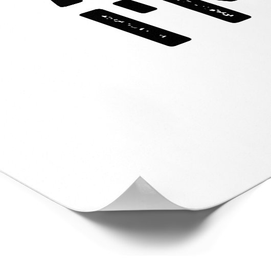 Poster Crumb On Admit It I'm Funny Pain Pun (Coin)