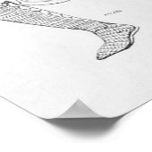 Poster Crusader (Coin)