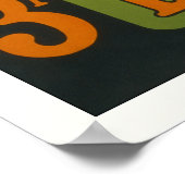 Poster Crush the Prussian—Acheter une obligation—3e prêt  (Coin)