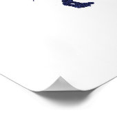 Poster Cryptides (Coin)