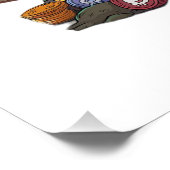 Poster Crypto Miner (Coin)