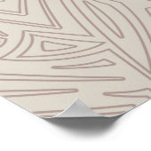 Poster Crystal 1 (Coin)