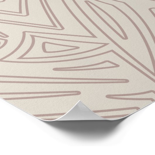 Poster Crystal 1 (Coin)