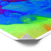 Poster Crystal 3 (Coin)