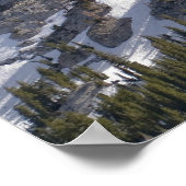 Poster Crystal Crag (Coin)
