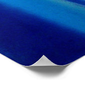 poster "Crystal Dream" (Hoek)