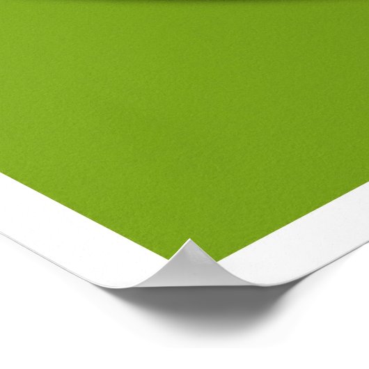 Poster Crystal Mandala 1 (Coin)