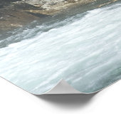 poster Crystal Mill (Coin)