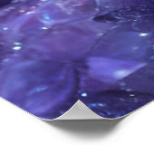 Poster Crystal Queen (Coin)