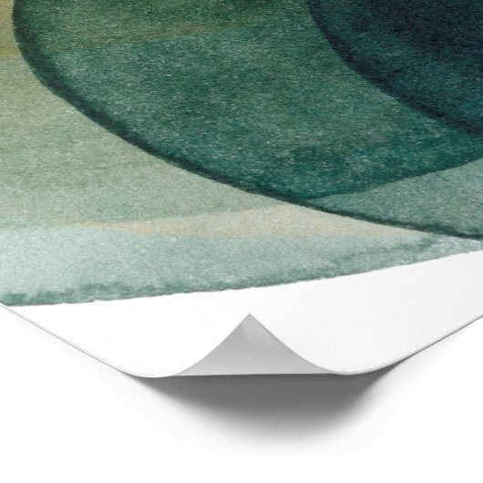 Poster Crystal Spade (Coin)