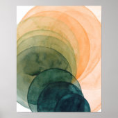 Poster Crystal Spade (Devant)