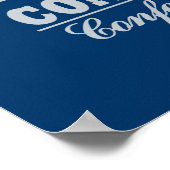 Poster CSS Nashville (Coin)