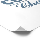 Poster CSS Palmetto State (Coin)