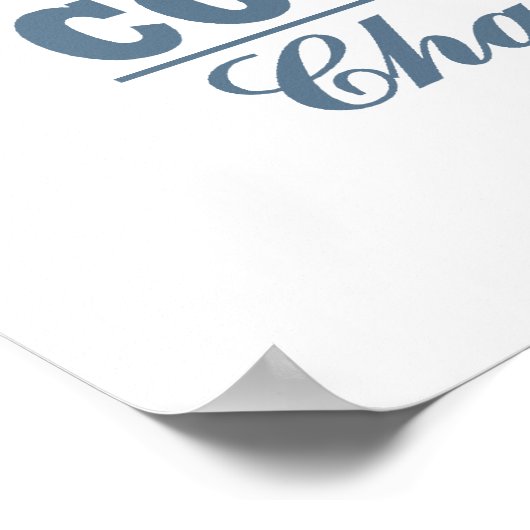 Poster CSS Palmetto State (Coin)