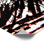 Poster Cthulu (Coin)