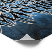 Poster ctm (Coin)