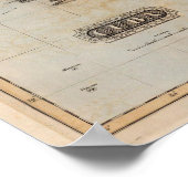 Poster Cuba 2 (Coin)