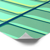 Poster cubes (Coin)