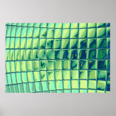 Poster cubes (Devant)