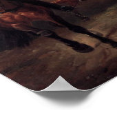 Poster Cuirassi (Coin)