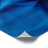 Poster cuirs winona ryder et christian slater (Coin)