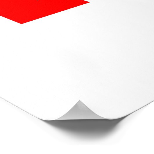 Poster Cuisine (Coin)