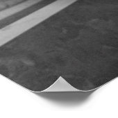 Poster cuisine (Coin)