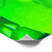 Poster Cuisine (Coin)