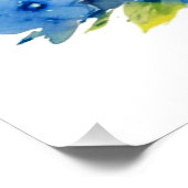 POSTER CUISINE 10 (Coin)