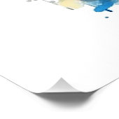 POSTER CUISINE 11 (Coin)