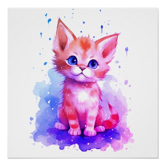 POSTER CUISINE 2 (Devant)