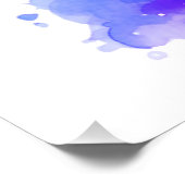 POSTER CUISINE 2 (Coin)