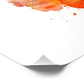 POSTER CUISINE 3 (Coin)