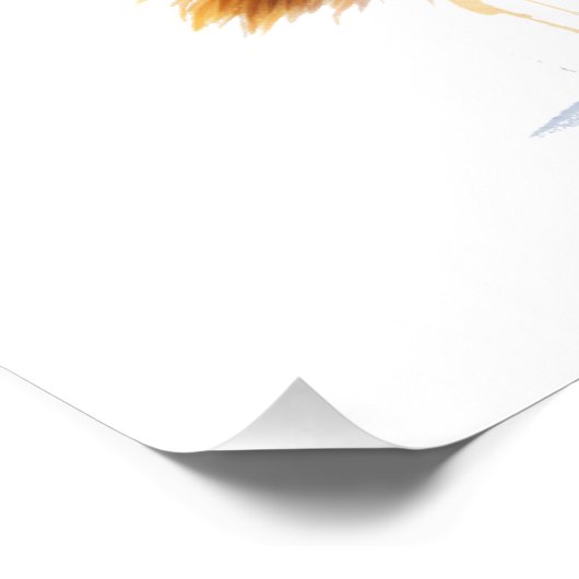 POSTER CUISINE 4 (Coin)