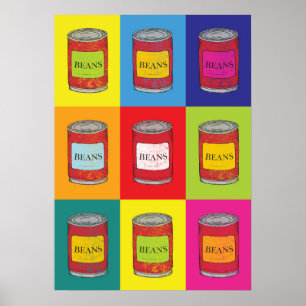 Poster Cuisine Cuisine Cuisine Cuisine Cuisine Cuisine Po