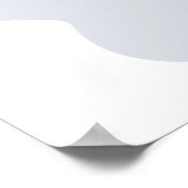 Poster Cuisine Mère Et Fille (Coin)