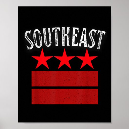 Poster Culture Dont Mute Gentrification Gogo Music Eagle (Devant)