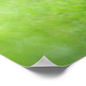 Poster Culture perdue (Coin)