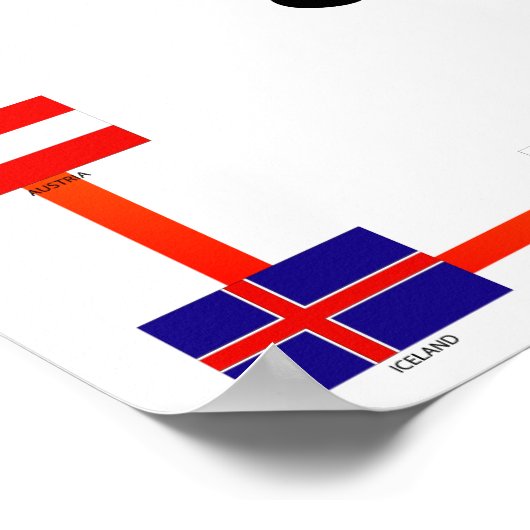 Poster culturel 2 (Coin)