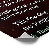 Poster Cultures (Coin)