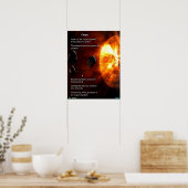 Poster Cultures (Cuisine)